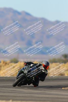 media/Dec-01-2024-TrackXperience (Sun) [[fa1e166fcf]]/Level 2/Session 6 (Turn 16)/
